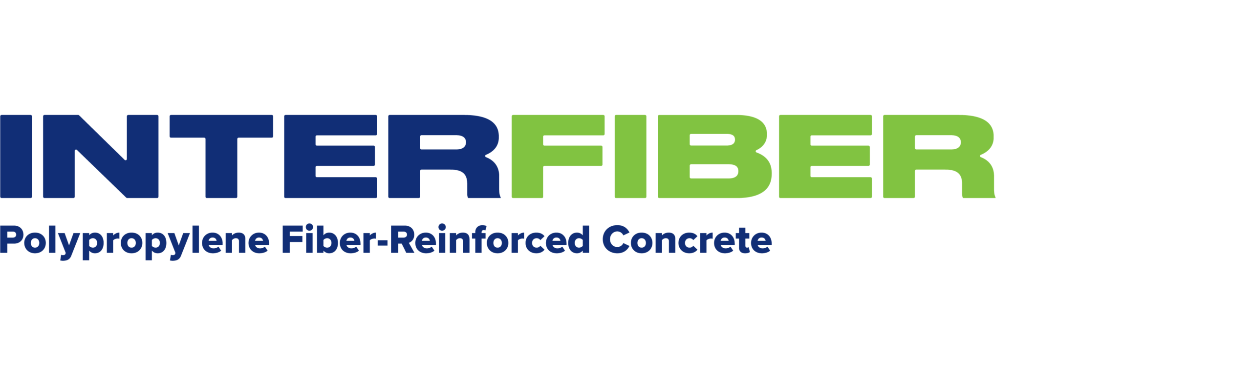 INTERFIBER