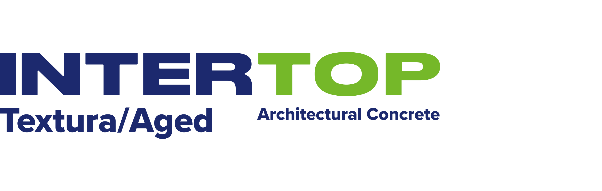 INTERTOP Textura/Aged