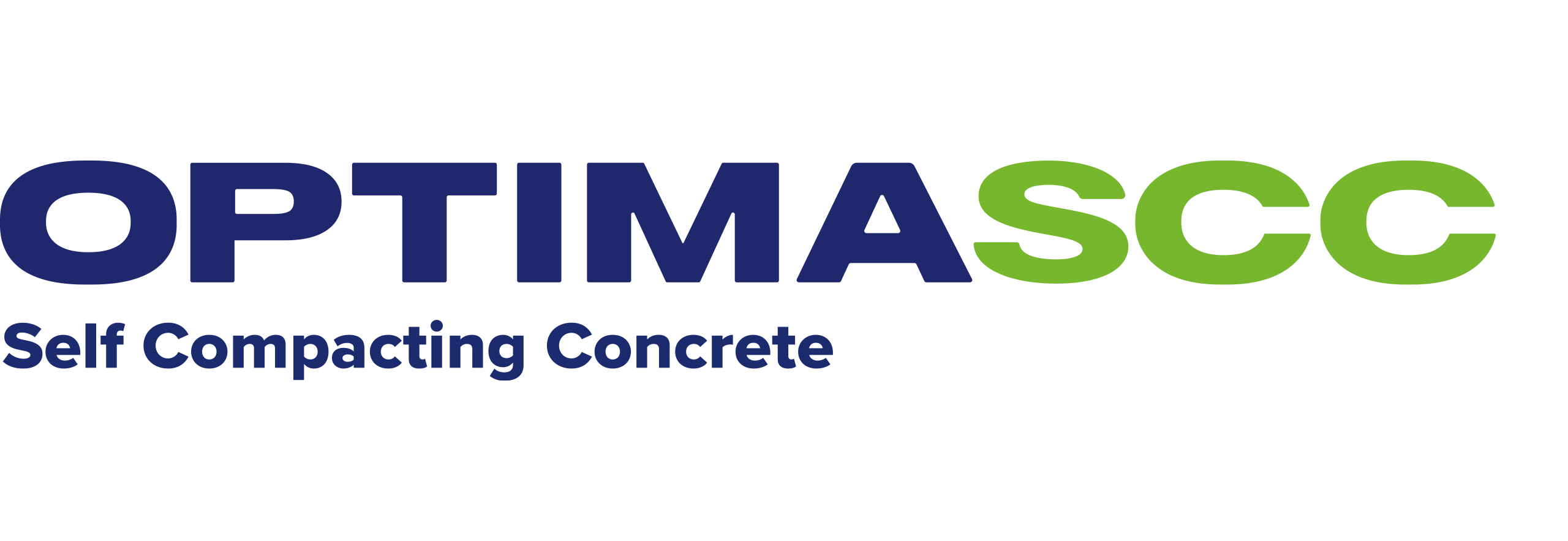 OPTIMA SCC