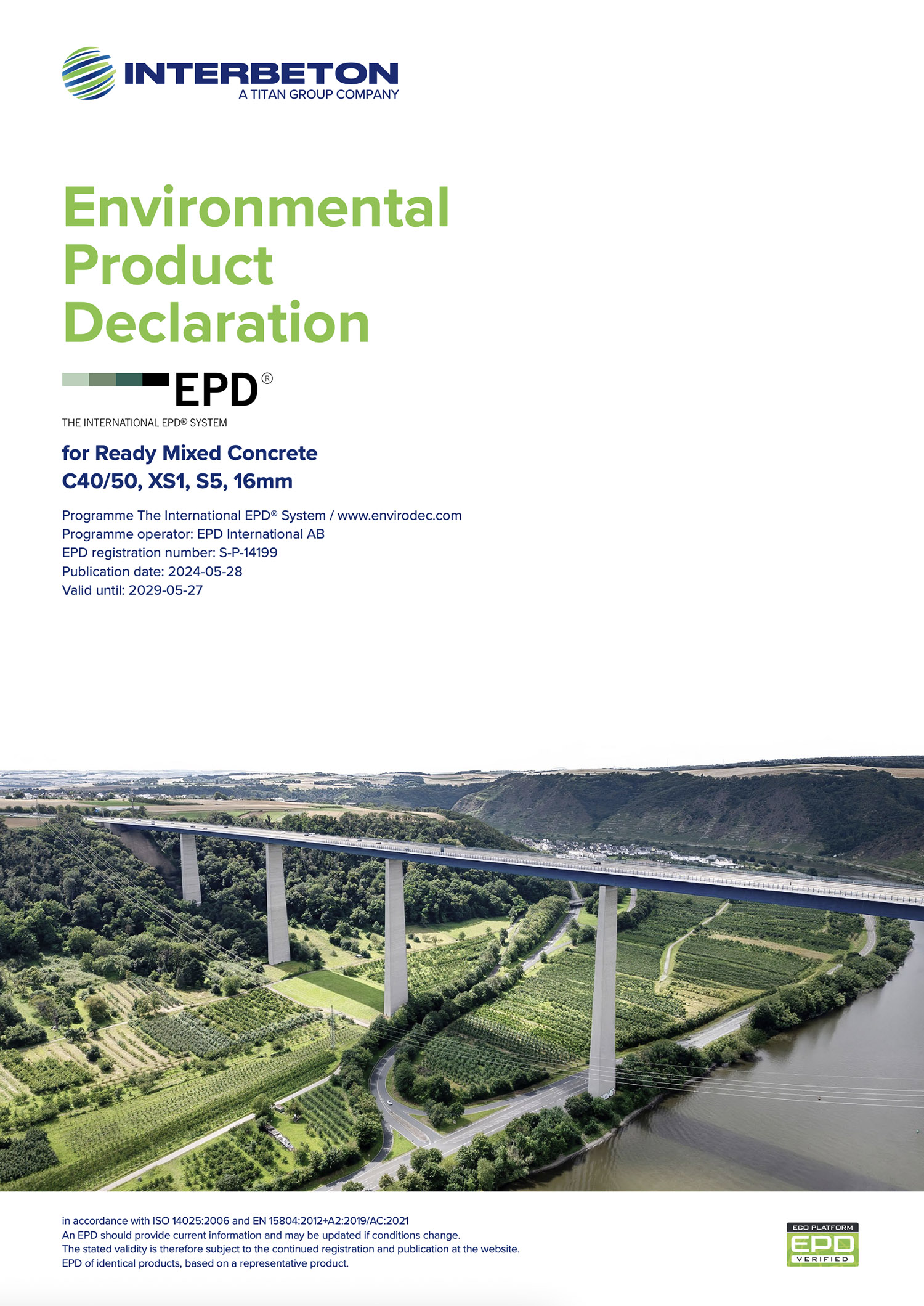 C40/50, XS1, S5, 16mm