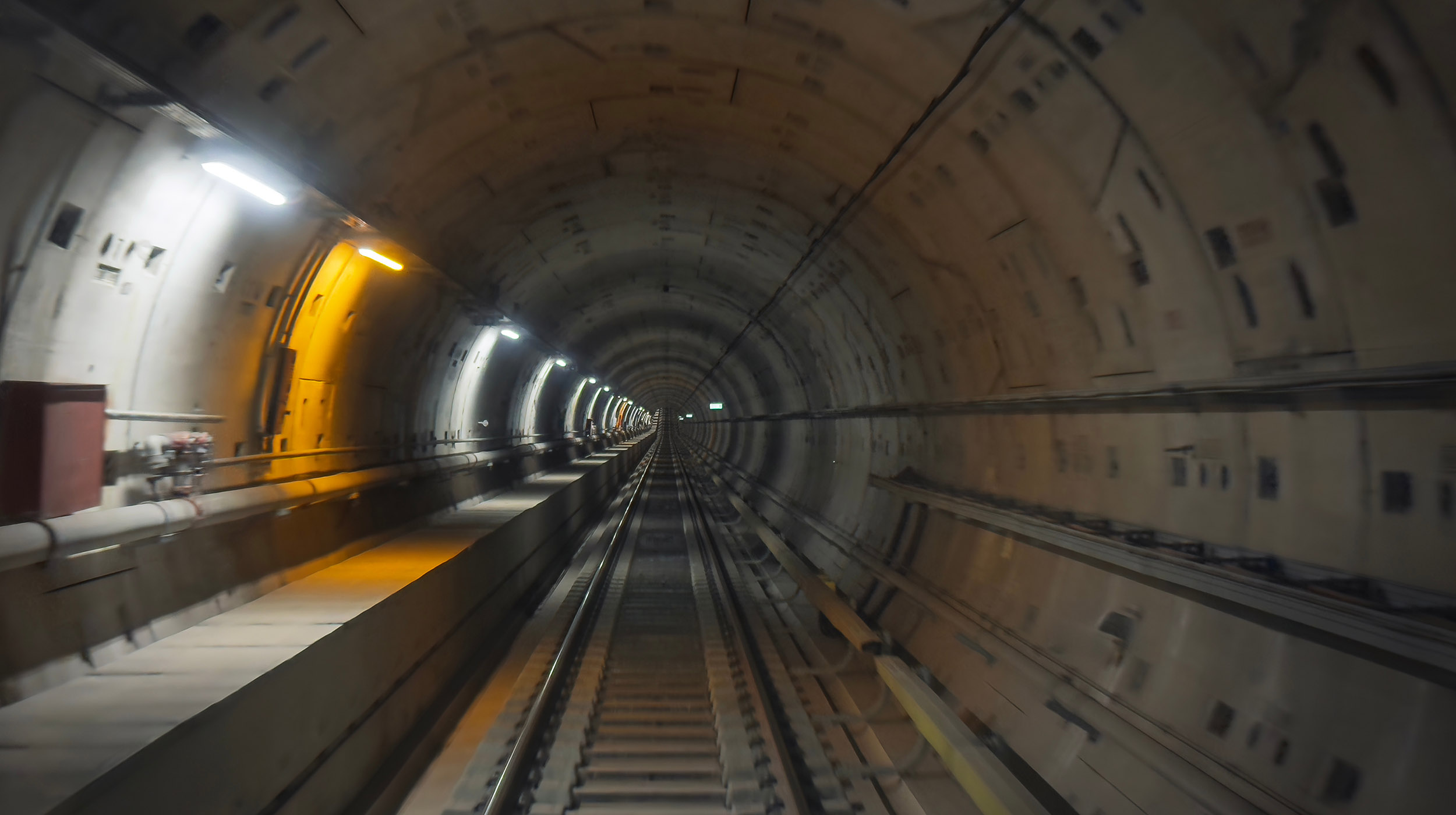 Μετρό Θεσσαλονίκης